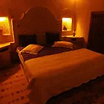 Dilek Tepesi Cave 3* Ayvali