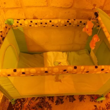 Dilek Tepesi Cave Hotel 3*